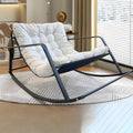 Poltrona balanço Home Design®️ - InnovaHogar
