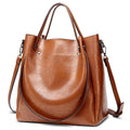 Bolsa De Couro - LaViesBella