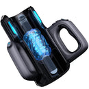 PulseRelax Pro™ – Tecnologia de Relaxamento que Transforma Seu Momento de Autocuidado