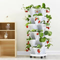 Jardim Vertical Home Garden®️ - InnovaHogar