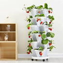 Jardim Vertical Home Garden®️ - InnovaHogar