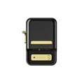 Impressora Térmica Bluetooth B21