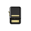 Impressora Térmica Bluetooth B21