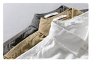Camisa Masculina Venture