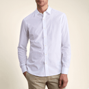 Camisa Social de Alto Padrão