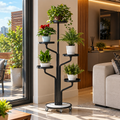 Suporte de Planta Home Garden®️