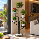 Suporte de Planta Home Garden®️