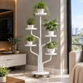 Suporte de Planta Home Garden®️