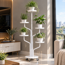 Suporte de Planta Home Garden®️