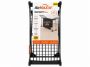 Varal Extensivo AirMax 30™ O Varal Inteligente de Alta Capacidade Que Se Adapta à Sua Rotina