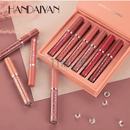 KIT Batom Matte de Longa Duração (PAGUE 3 LEVE 6)