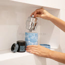 Filtro Purificador de Chuveiro Shower Purifier