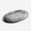 Cama de Sonhos Home Dream + Cobertor de Brinde - InnovaHogar