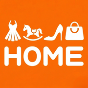 CuponsHome