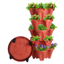 Jardim Vertical Home Garden®️ - InnovaHogar