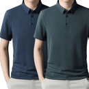 Polo Premium (PAGUE 1 LEVE 2)