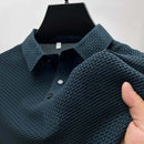 Polo Premium