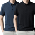 Polo Premium (PAGUE 1 LEVE 2)