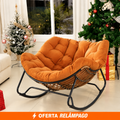Poltrona Home Design®️