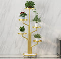Suporte de Planta Home Garden®️ - InnovaHogar