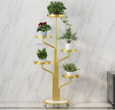 Suporte de Planta Home Garden®️ - InnovaHogar