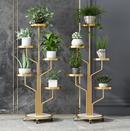 Suporte de Planta Home Garden®️ - InnovaHogar