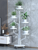Suporte de Planta Home Garden®️ - InnovaHogar