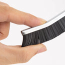 Escova de Limpeza Multiuso para Cantos e Fendas [Compre 1 e Leve 3]