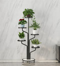 Suporte de Planta Home Garden®️ - InnovaHogar