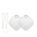 Localizador Smart Tag Bluetooth iOS PowerStill Chaves Pets Crianças
