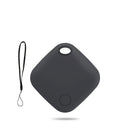Localizador Smart Tag Bluetooth iOS PowerStill Chaves Pets Crianças