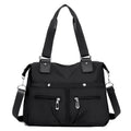 Bolsa Feminina Impermeável