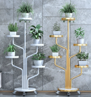 Suporte de Planta Home Garden®️ - InnovaHogar