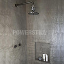Filtro Purificador de Chuveiro Shower Purifier