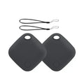 Localizador Smart Tag Bluetooth iOS PowerStill Chaves Pets Crianças