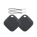 Localizador Smart Tag Bluetooth iOS PowerStill Chaves Pets Crianças