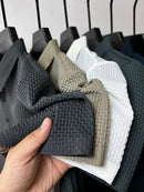 Polo Premium (PAGUE 1 LEVE 2)