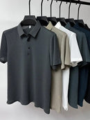 Polo Premium (PAGUE 1 LEVE 2)