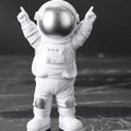 Astronautas | Boneco Decorativo - Inovallar