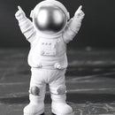 Astronautas | Boneco Decorativo - Inovallar