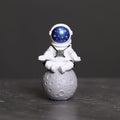 Astronautas | Boneco Decorativo - Inovallar