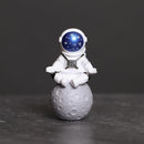 Astronautas | Boneco Decorativo - Inovallar