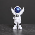 Astronautas | Boneco Decorativo - Inovallar