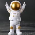 Astronautas | Boneco Decorativo - Inovallar