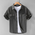 Camisa Masculina Venture
