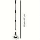 Limpador elétrico. Equipada com várias cabeças de escova intercambiáveis (macia/dura), cabo de alimentação retrátil e removível, alimentada por USB, adequada para limpeza de banheiros, pisos, azulejos, boxes de chuveiro, janelas, cozinhas, etc. Uma esco