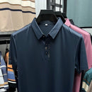 Camisa Polo Club