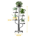 Suporte de Planta Home Garden®️ - InnovaHogar