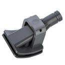 Escova Aspirador de Pelos e Sujeira (Adp 31-35mm) - Inovallar