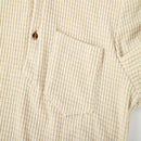 Camisa Premium Miami